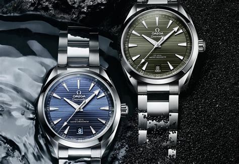 omega seamaster aqua terra golf fake|aqua terra real or fake.